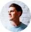 Profile image of author Greg Hooper